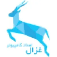 Gazelle Network Consulting Group