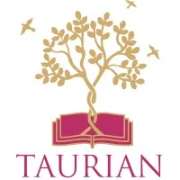 Taurian World School