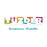 TÜZDER