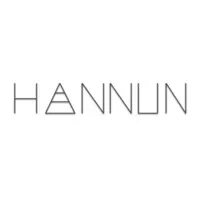 HANNUN