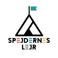 Spejdernes Lejr 2022