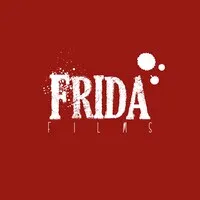 Frida Films