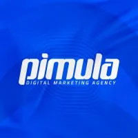 Pimula