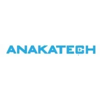 Anakatech - Scratch games and Slot software