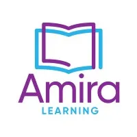 Amira Learning