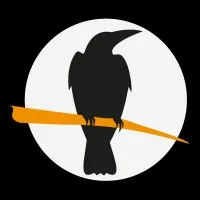 CORB Consultoría Informática