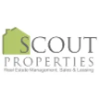 Scout Properties L.L.C.