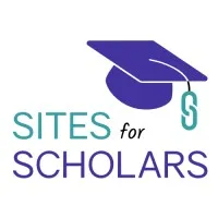 Sites for Scholars