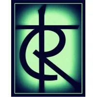 Commcentric - The Commerce Association of Kamala Nehru College