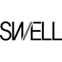 SWELL, Inc.