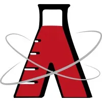 Atom Jr.- Soluções em Química
