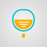 LIU-IVPN Student Club