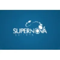 Supernova Editora
