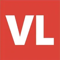 Vecernji list