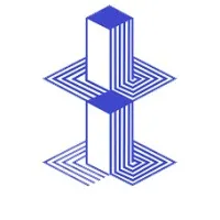 SSVPS'S BAPUSAHEB SHIVAJIRAO DEORE COLLEGE OF ENGINEERING, DHULE.