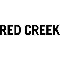 Red Creek Productions