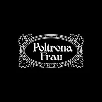 Poltrona Frau