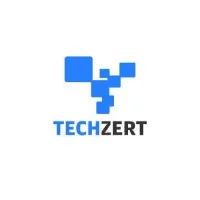 Techzert Software Pvt. Ltd.