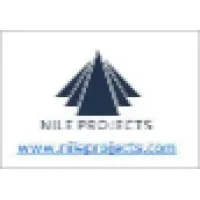 Nile Projects & Trading Co.