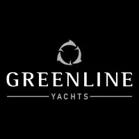 Greenline Yachts