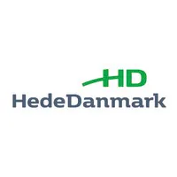 HedeDanmark a/s