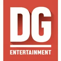 DG Entertainment