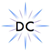 Dawnshine Consulting