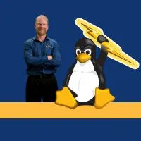 Stimulus Technologies | IT Services