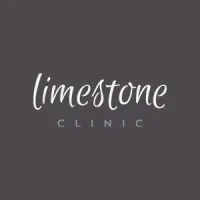 Limestone Clinic Kingston Counselling & Psychotherapy