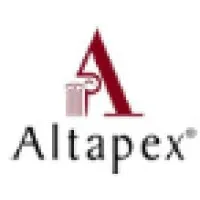 Altapex Construction