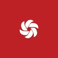 Elsig - Insurance Company