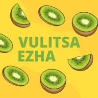 Vulitsa Ezha