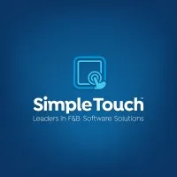 Simple Touch Software
