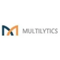 Multilytics Marketing Inc.