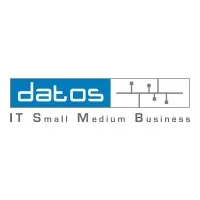 Datos IT SMB