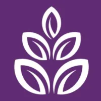 Jewish Family and Children's Service of Pittsburgh