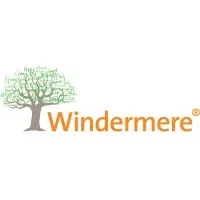 Windermere Child and Family Services