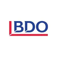 BDO en Colombia