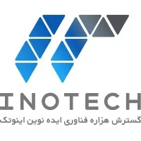 inotechco