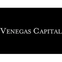 VENEGAS CAPITAL