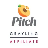 Pitch PR, Greece