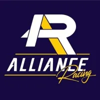 Motorbase Performance