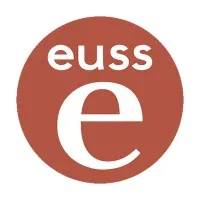 EUSS, Fundació Privada Rinaldi