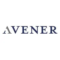 Avener Capital