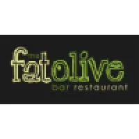 Fat Olive Restaurants