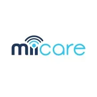 MiiCare