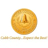 Cobb County Board of Commissioners