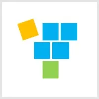 PCR Financial Aggregation