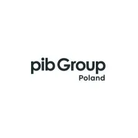 PIB Group Poland