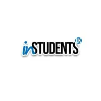 InStudents